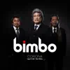 Bimbo - Corona - Single